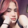 xotikaasm_