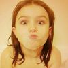 ryleemurphyyyy