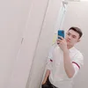kenpii.97