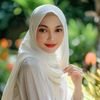 kiki.herbalist.na