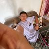 jovanka_085