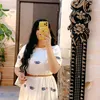 shilana.18