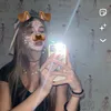 Polinkа💋