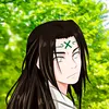 hyuga_neji4