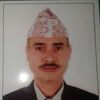 dhurbachandrabhattarai
