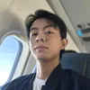 engr.dreii