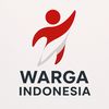 Warga Indonesia