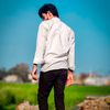 nomansanwal1