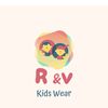 vhaulikidswear