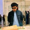 paktiawalahmadzai1
