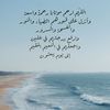 user750511511