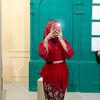_ghnaaa0