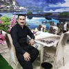 hajiqadraway