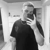 the_maxiu