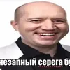 apelsinka_37