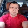 viktorkoval7