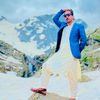 mr.zeshan13
