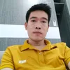 dodung_2021
