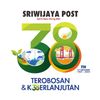 Sriwijaya Post