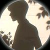 holle3331