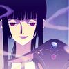 lune_divine