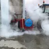 hansdampf9