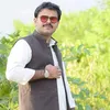 raheelabbasgondal2