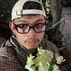 Aki Liongson