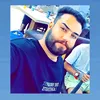 ali_gm96