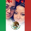 cesarmiranda086
