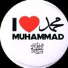 naeema779