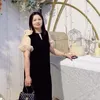 trungtrunghai0