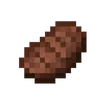 super_steak1