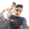 .st_m39