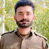 asadbhatti1111