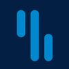 Omnidesk