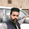 aqibdhillo0
