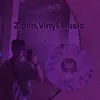 zipan.vinyl.music