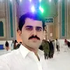 msajanp