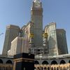 hayam900