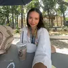 bea.fwzi