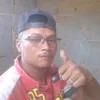 valdecidesousa12