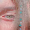 nahla_118