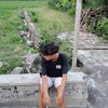 .spx.com