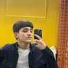 _rzayev20