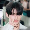 🧸🐰ItsVjkLoVe🐻🐇