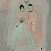 coidung1806197