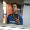 user9817540931249