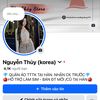 Nguyễn Thuỷ( korea)🇻🇳🇰🇷