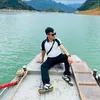 hung_nguyen828